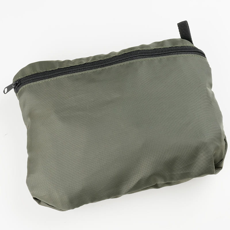 Steel Buddies faltbarer Barrel Bag "Gelernt" - Image 2