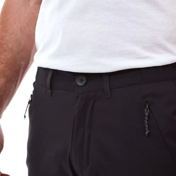 Stretchhose "Kiwi Pro II“ von Craghoppers - Image 4