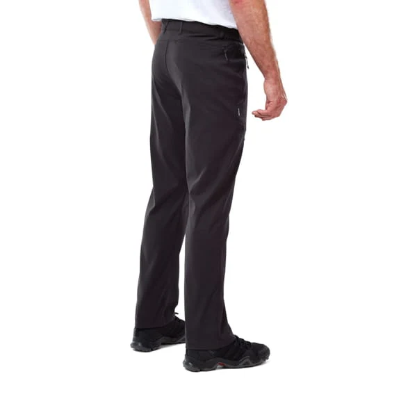 Stretchhose "Kiwi Pro II“ von Craghoppers - Image 6