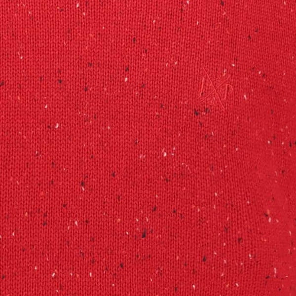 Strickpullover von JP1880 - Image 3