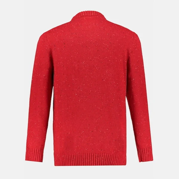 Strickpullover von JP1880 - Image 5