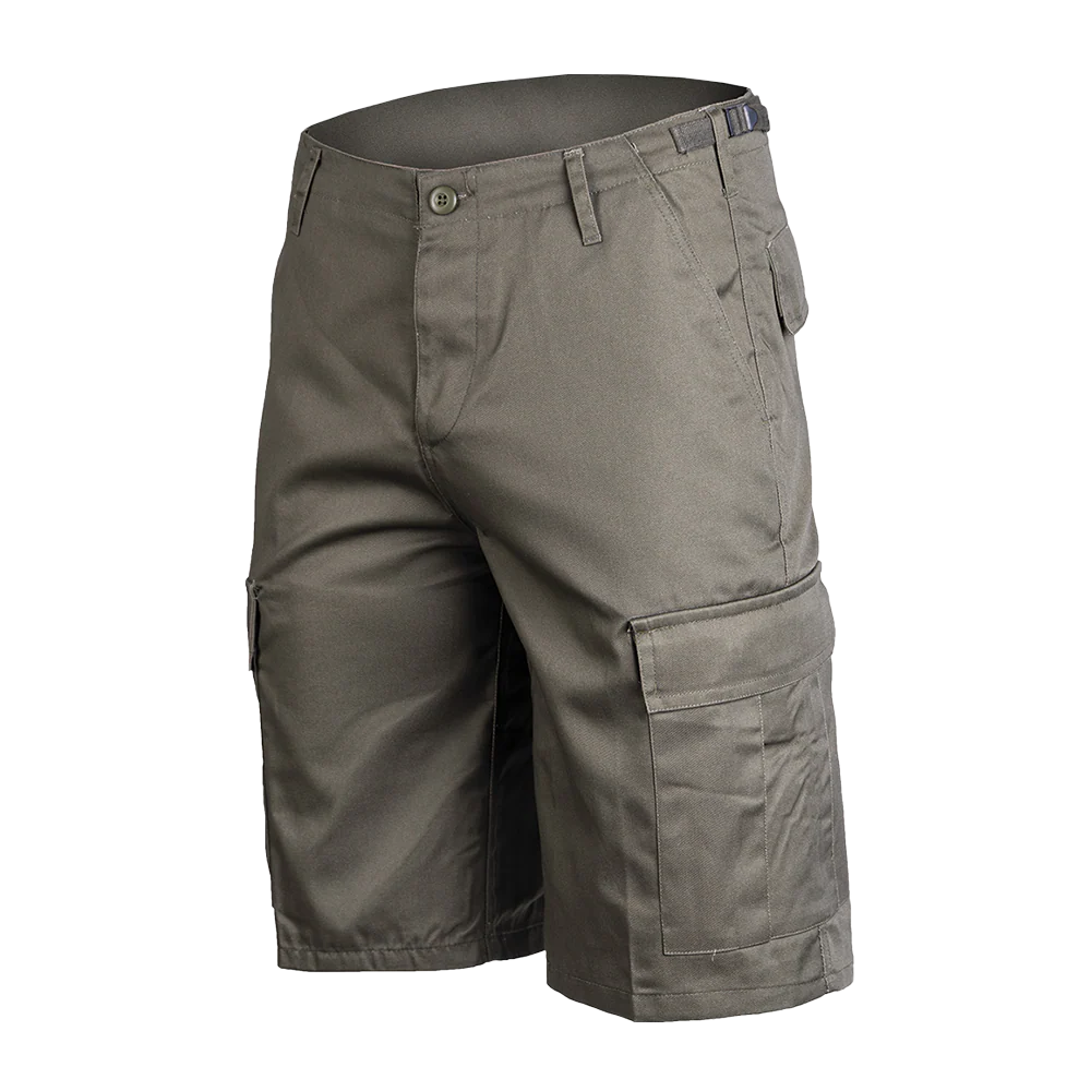 Cargo Shorts