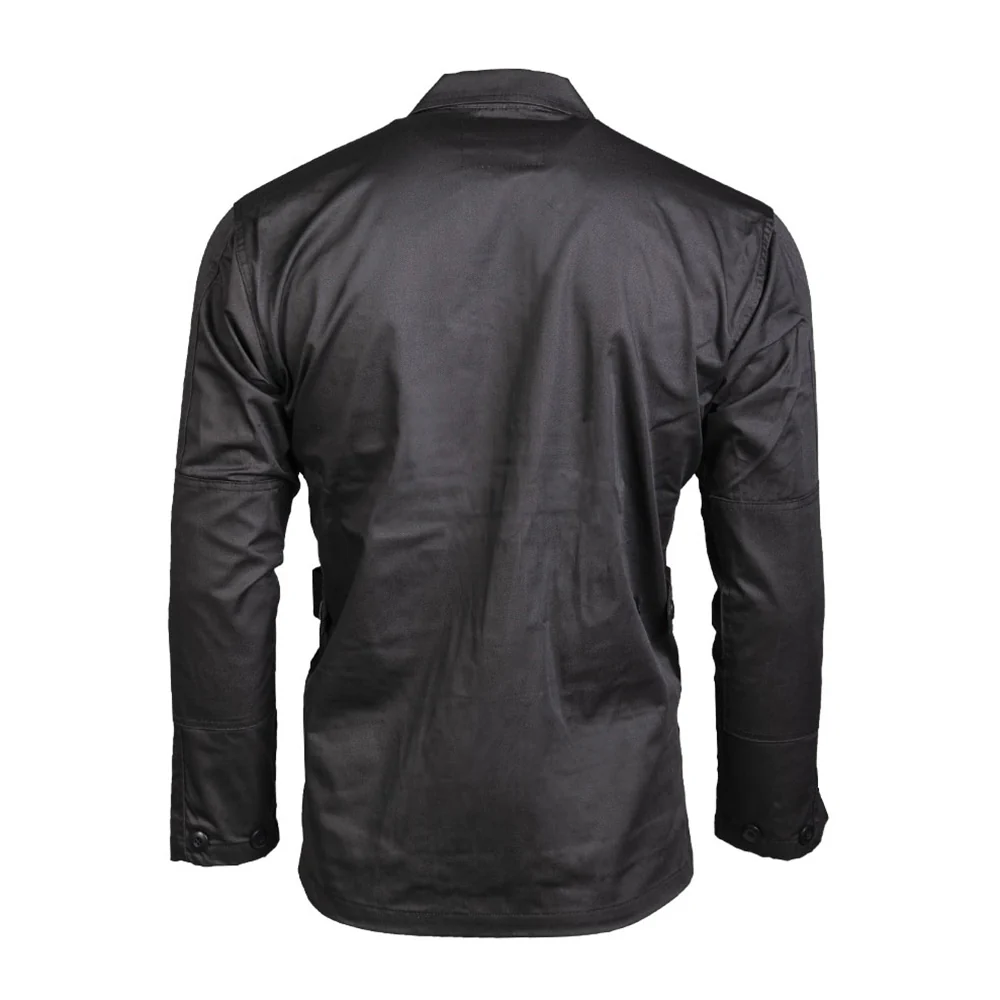 Feldjacke - Image 2