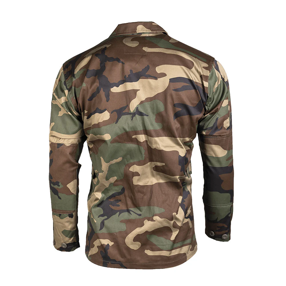 Feldjacke - Image 2