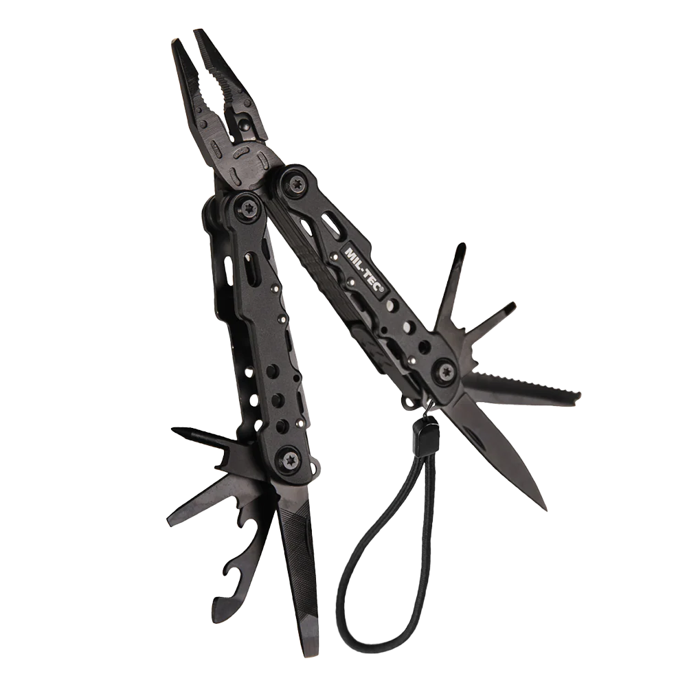 Multitool
