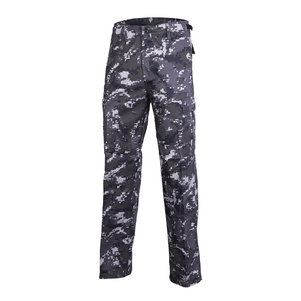 Ranger Hose