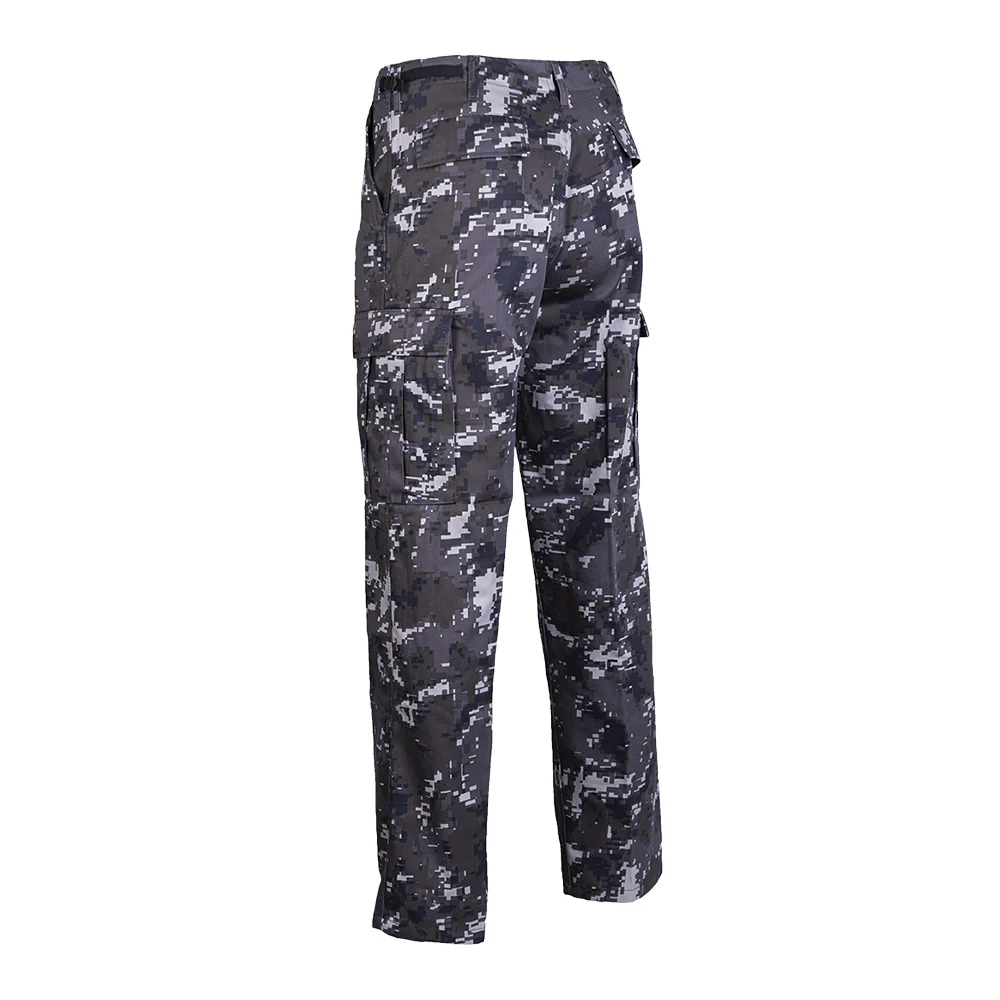 Ranger Hose - Image 2