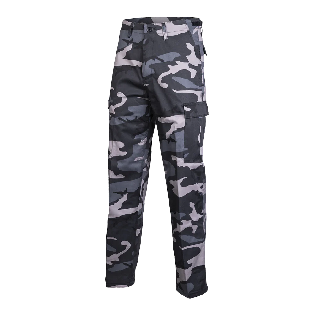 Ranger Hose