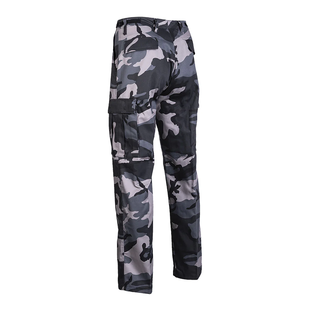 Ranger Hose - Image 2