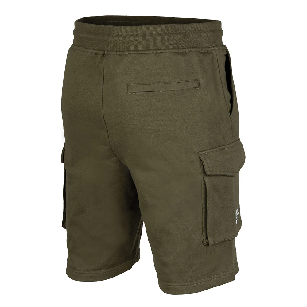 Sweatshorts - Image 2