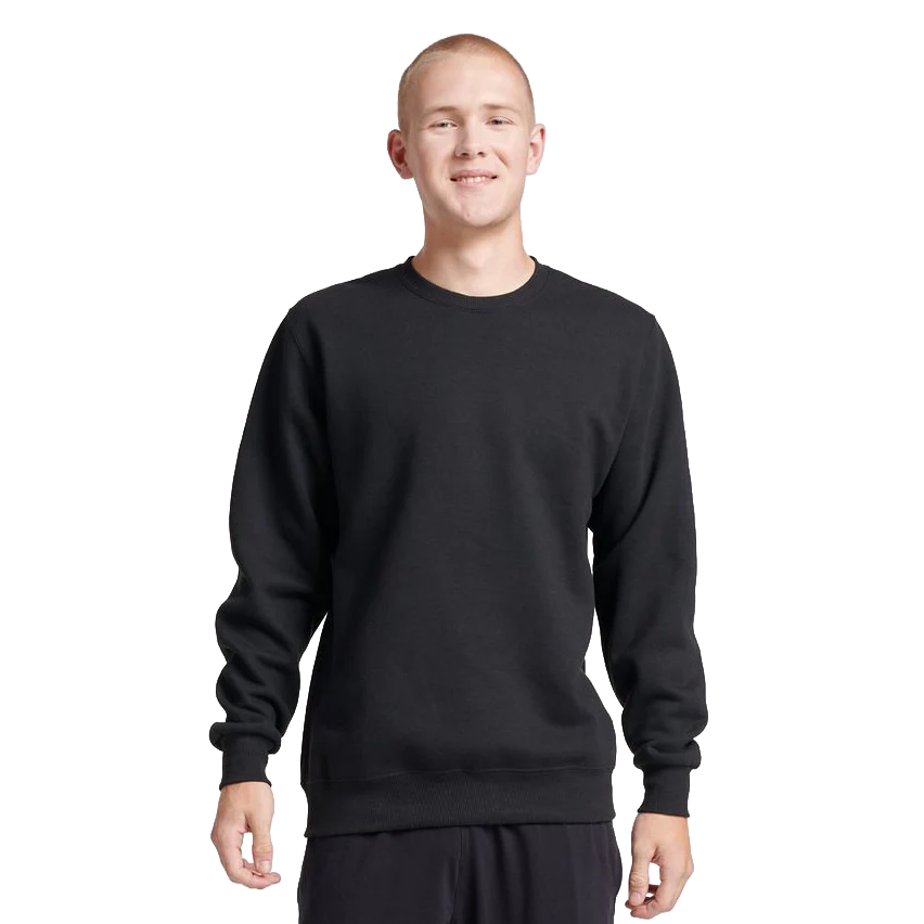 Sweatshirt - Image 2