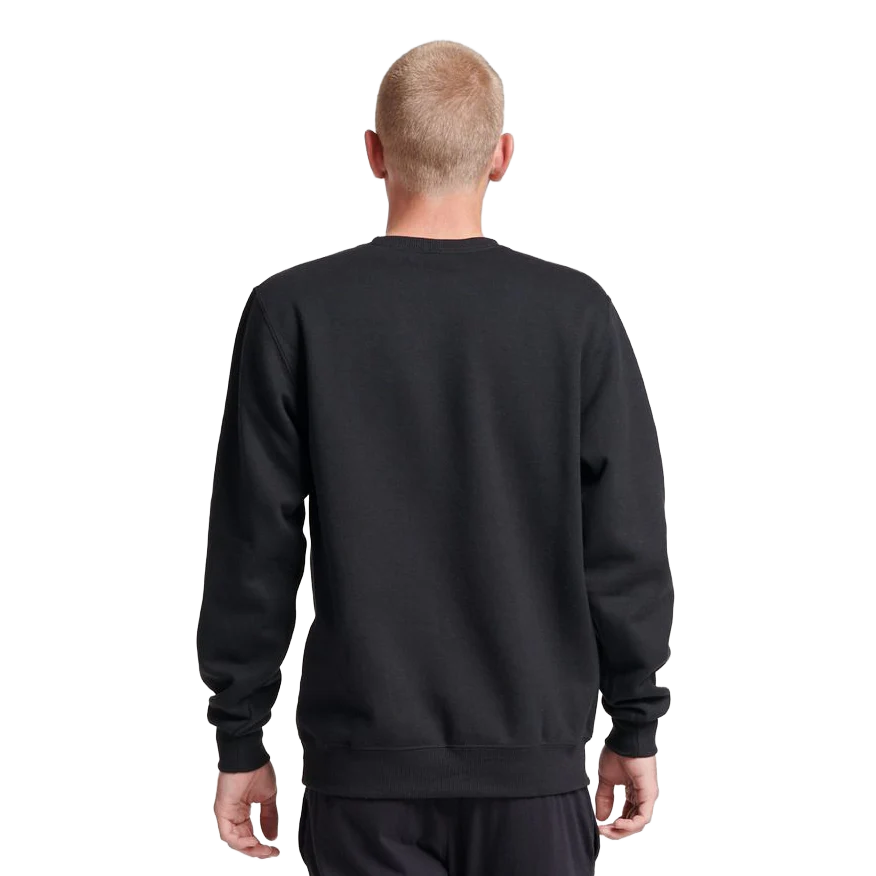 Sweatshirt - Image 3