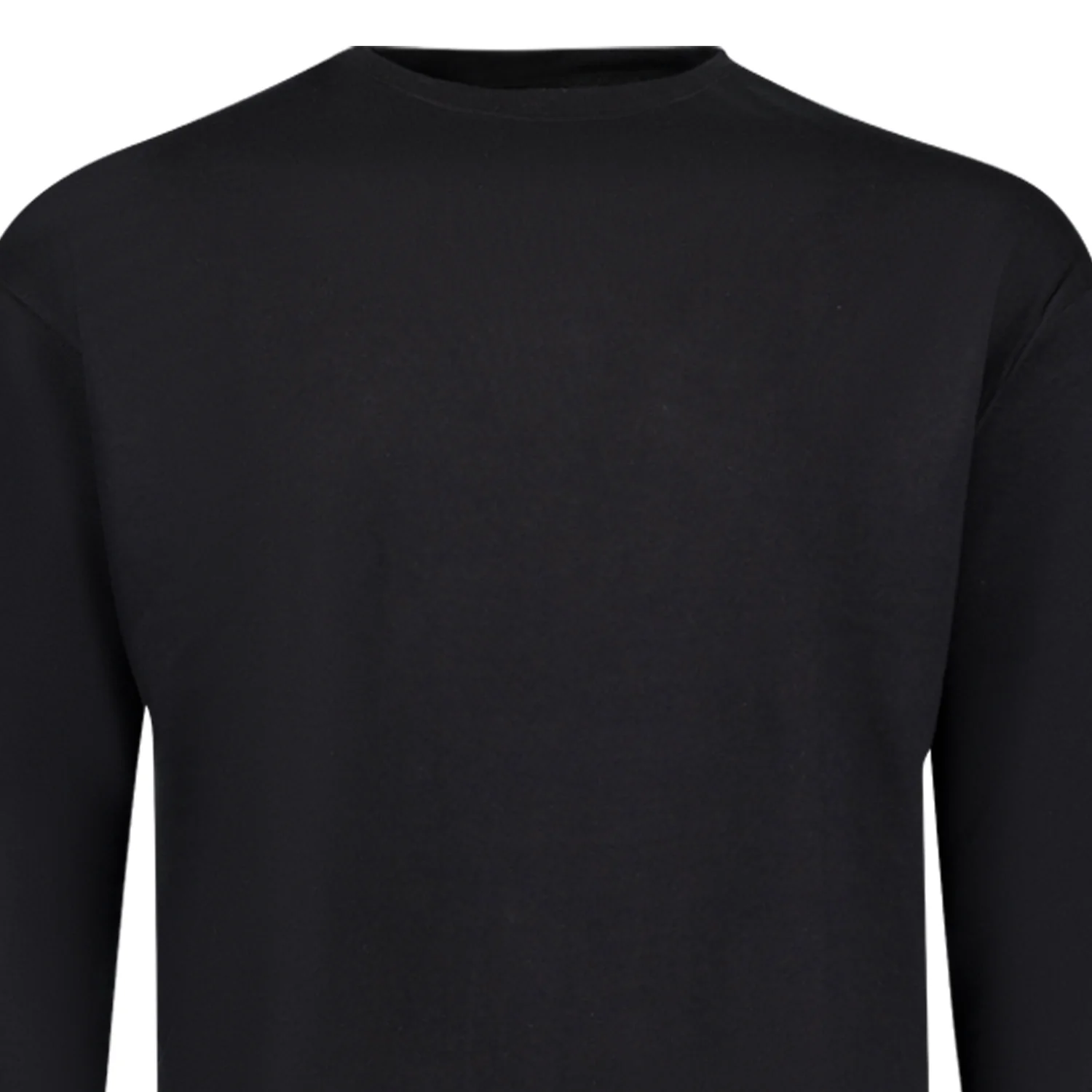 Sweatshirt von Adamo - Image 6