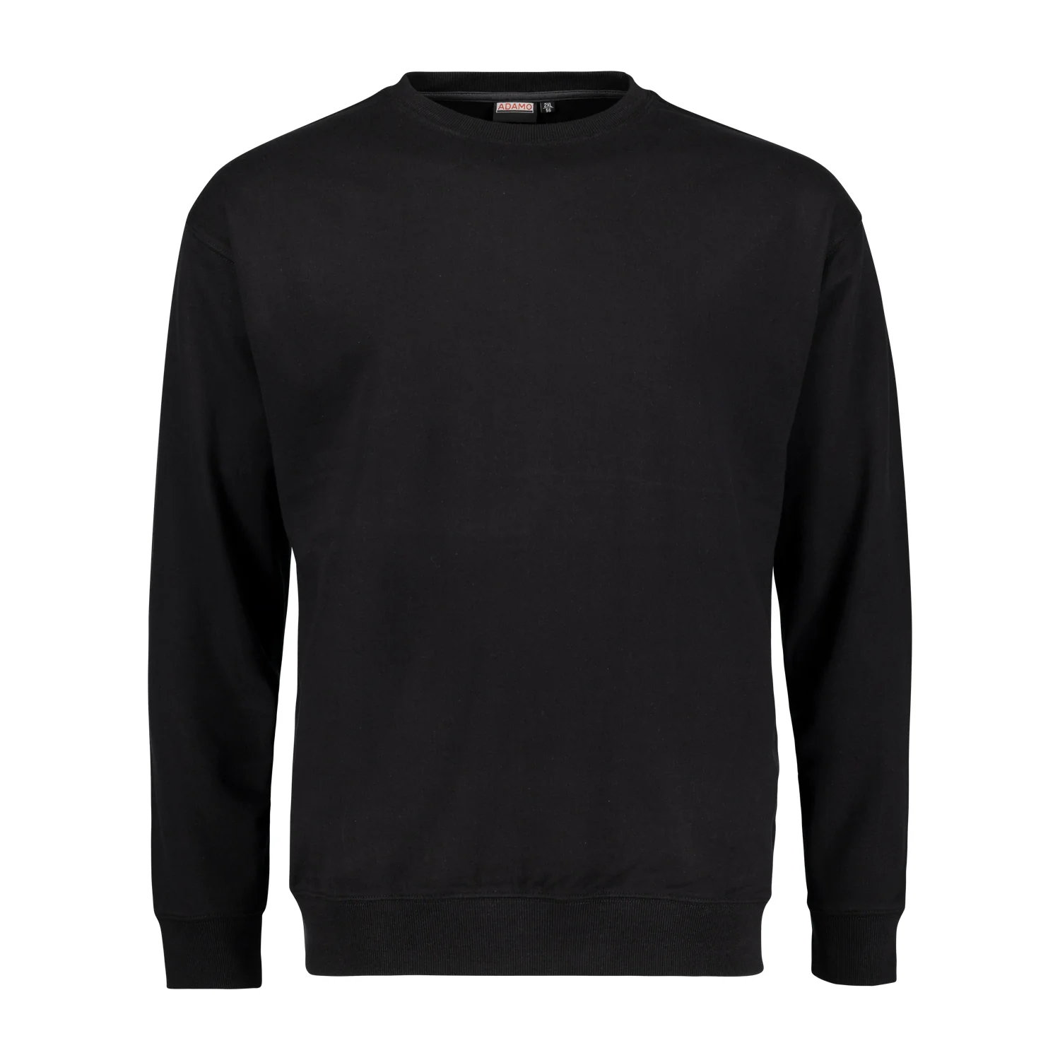 Sweatshirt von Adamo - Image 2