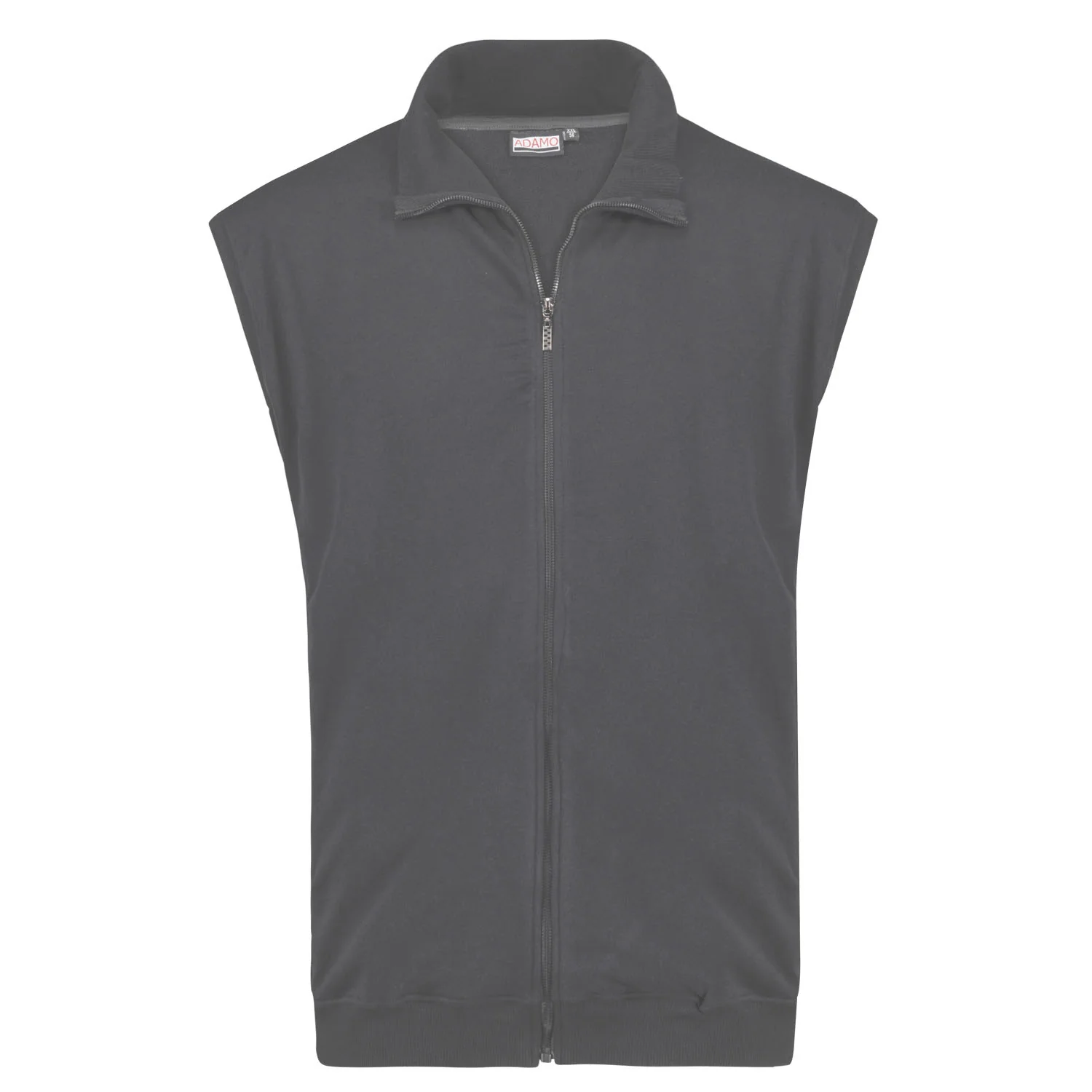 Sweatweste von Adamo - Image 2