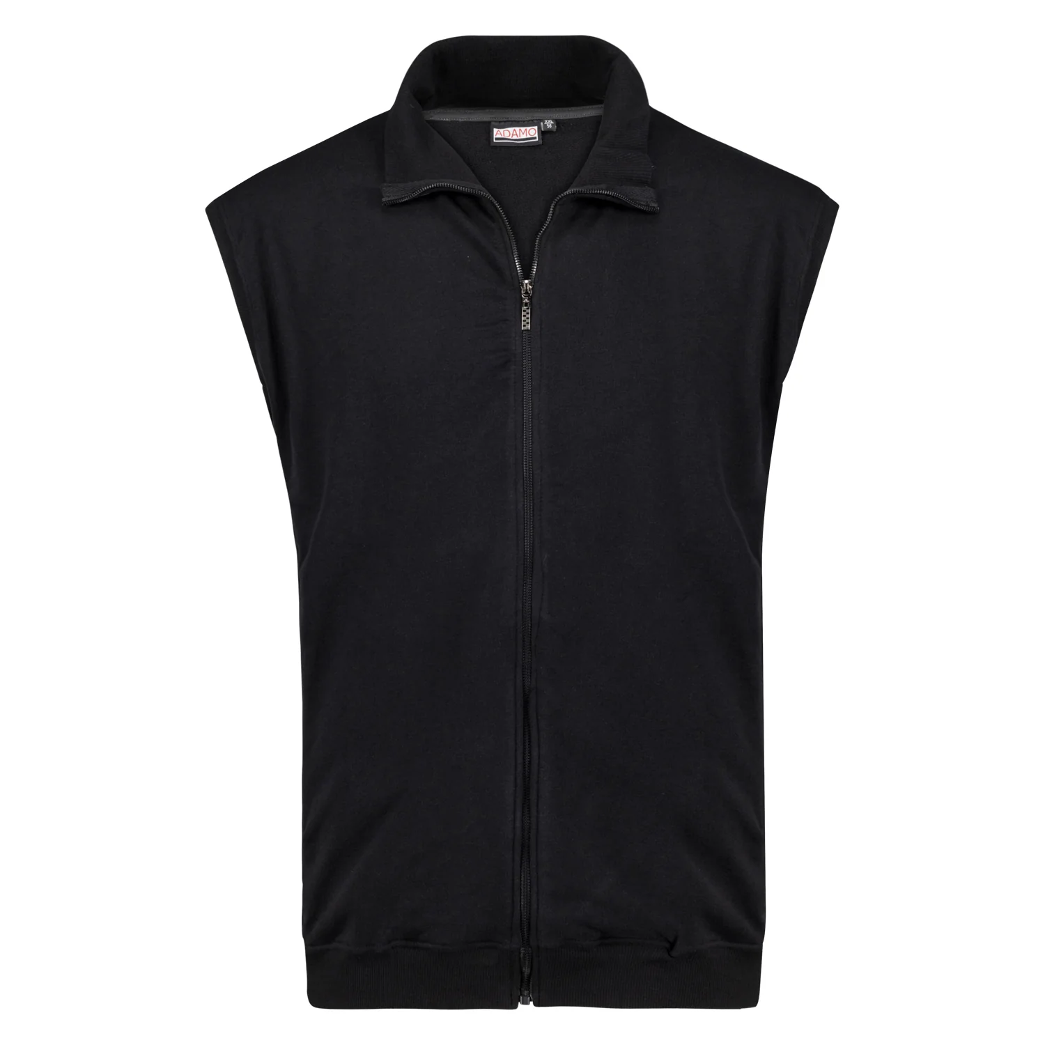 Sweatweste von Adamo - Image 3