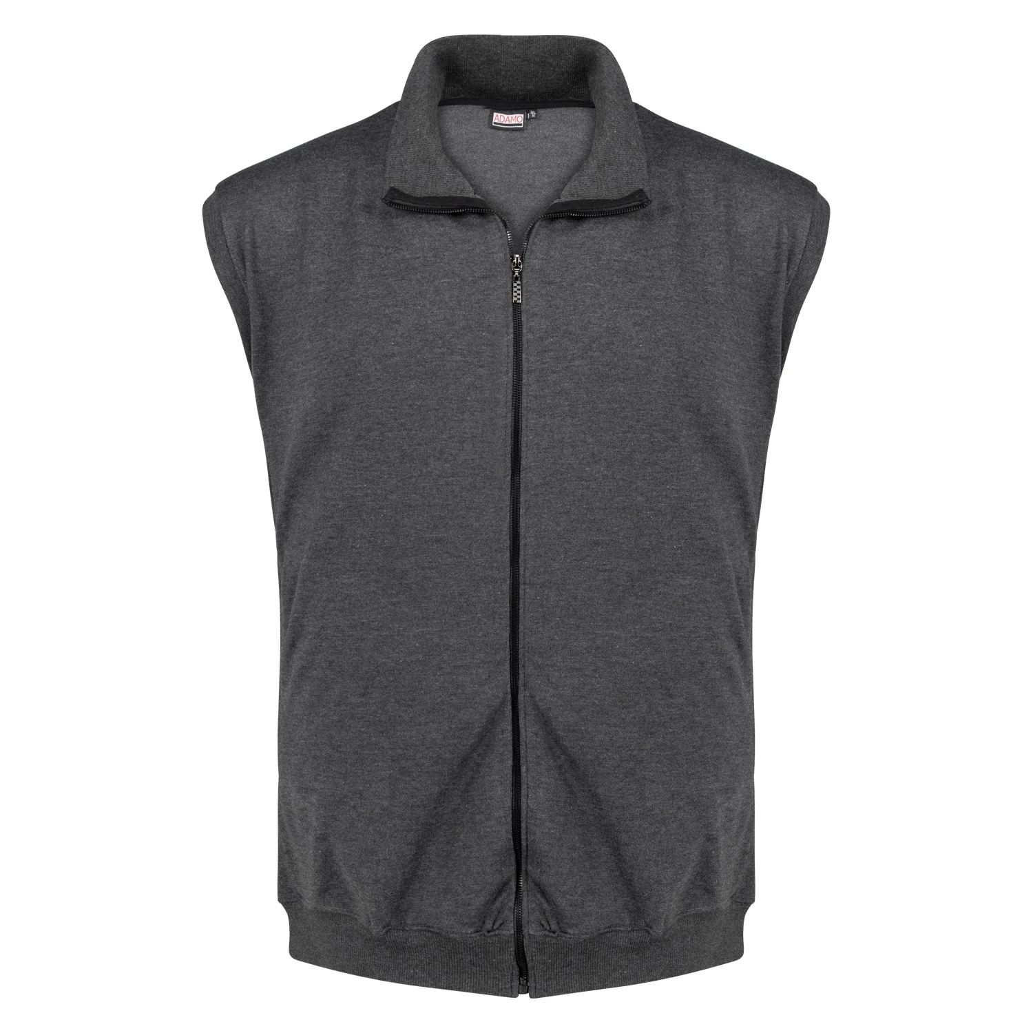 Sweatweste von Adamo - Image 4