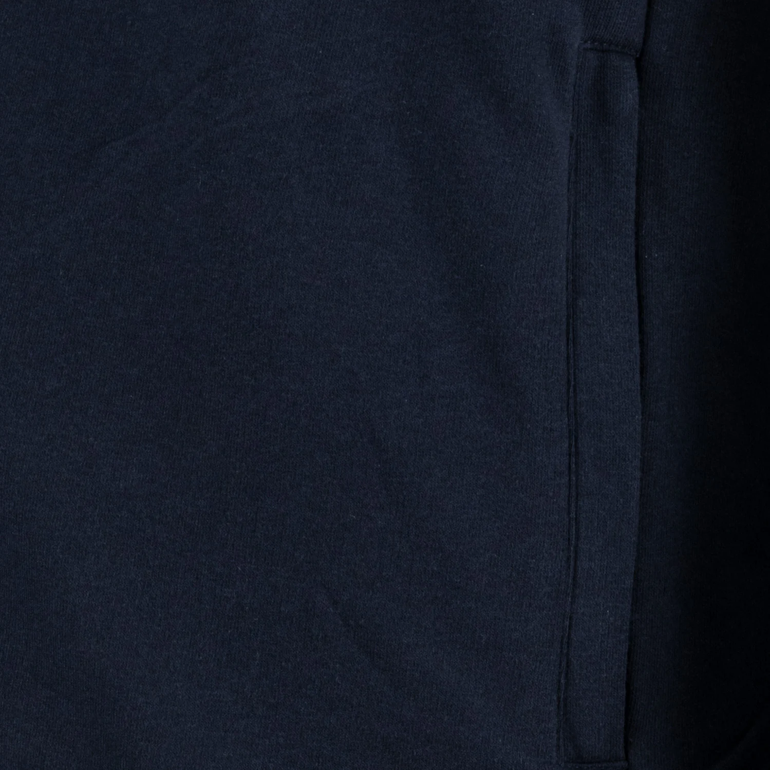 Sweatweste von Adamo - Image 7