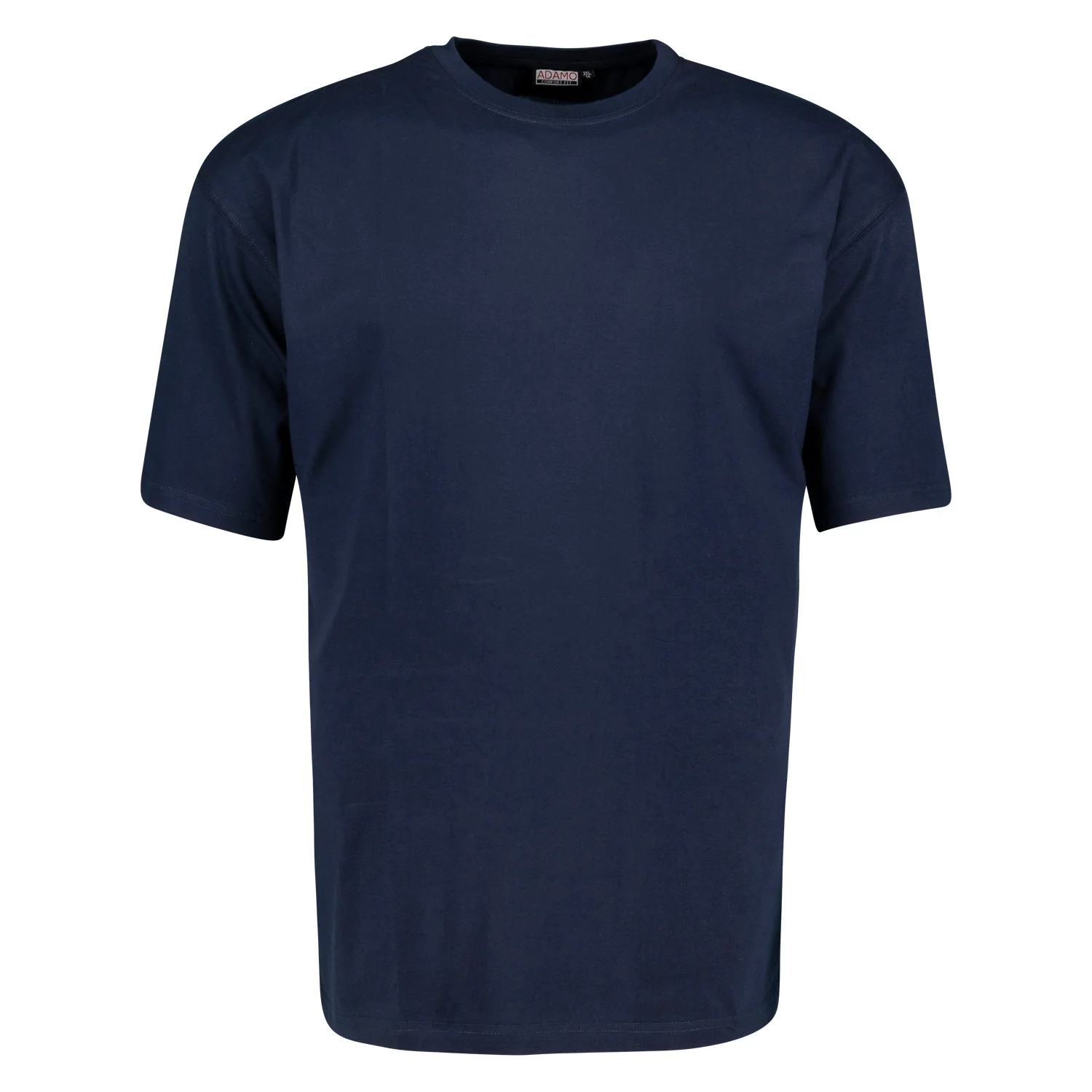 T-Shirt von Adamo (2er-Pack) bis 18XL - Image 16