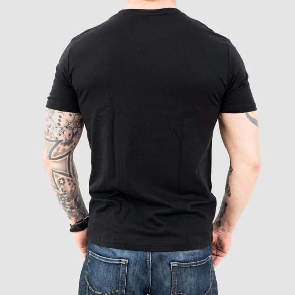 T-Shirt "Ostdeutsches Kulturgut" - Image 2