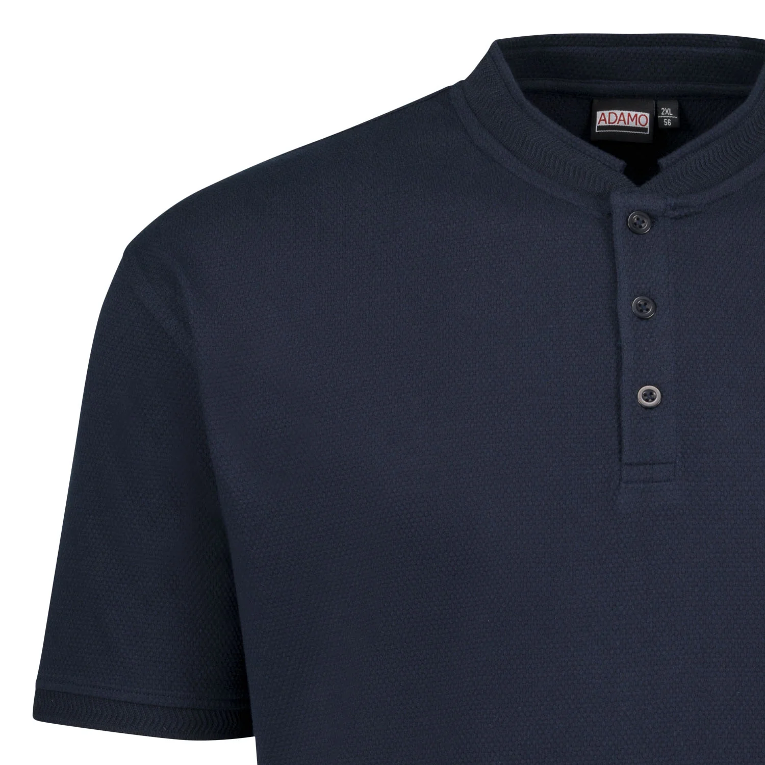 T-Shirt von Adamo - Image 3