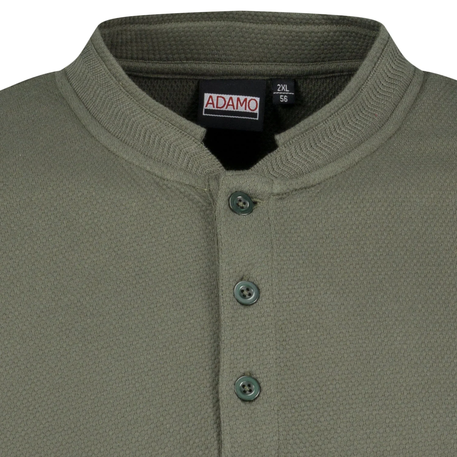 T-Shirt von Adamo - Image 4