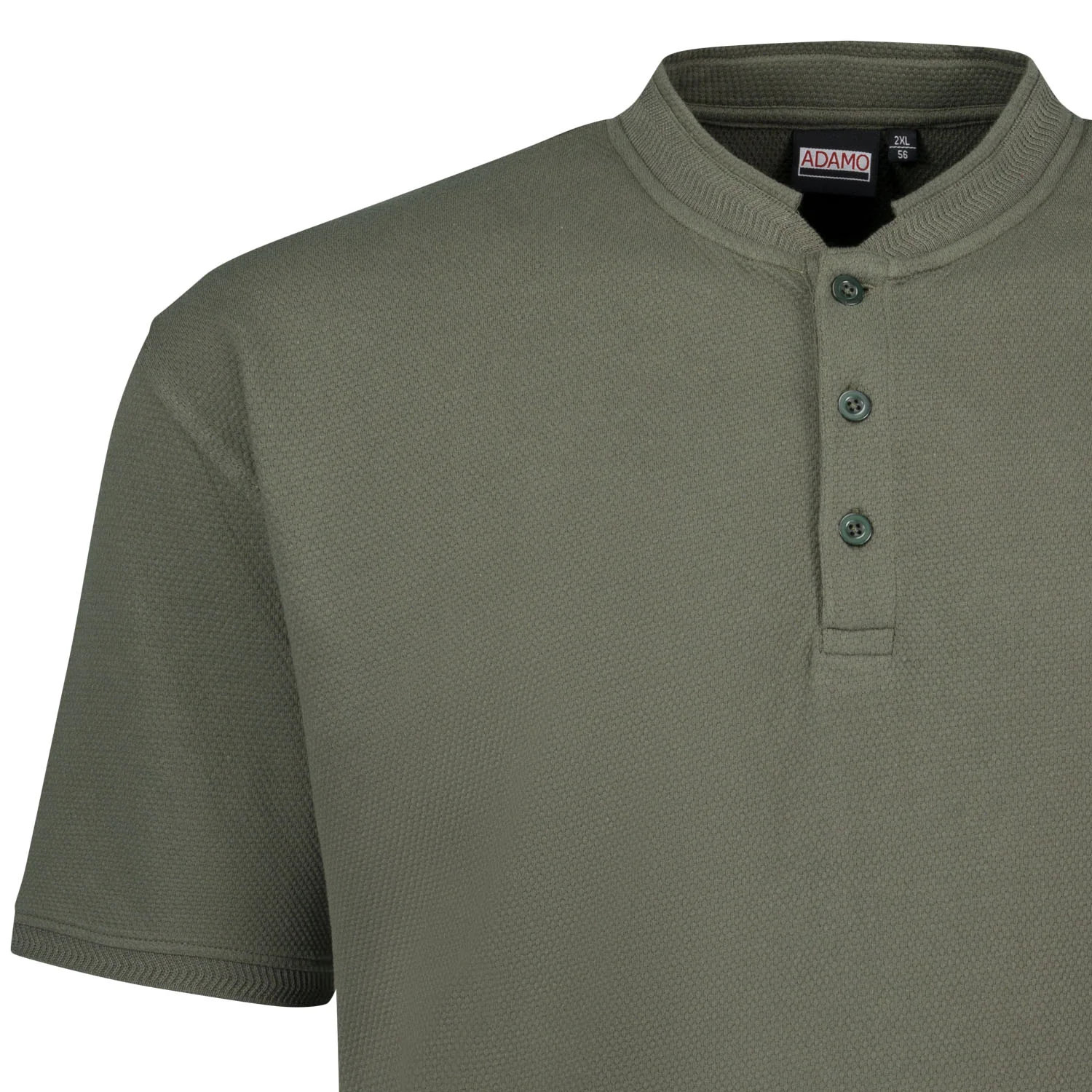 T-Shirt von Adamo - Image 5