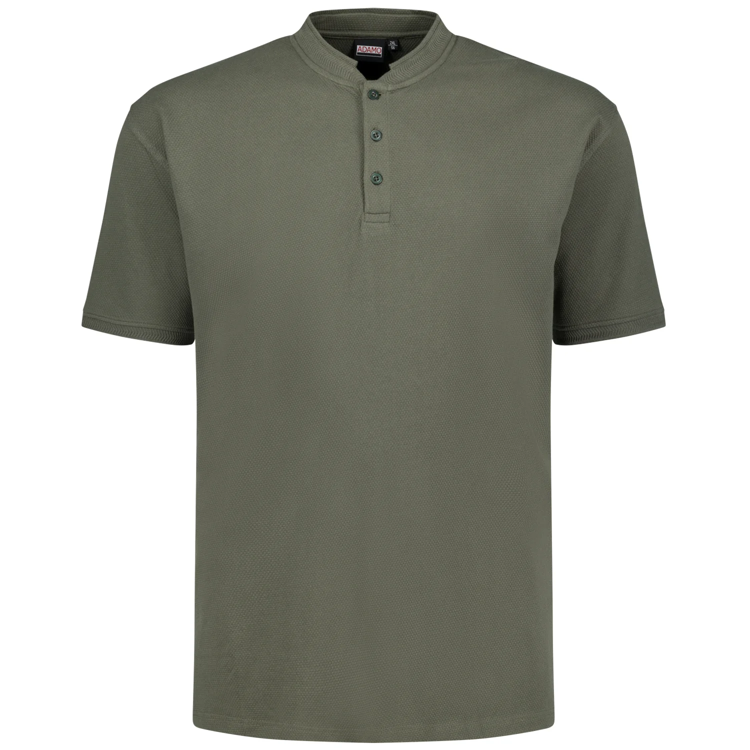T-Shirt von Adamo - Image 6