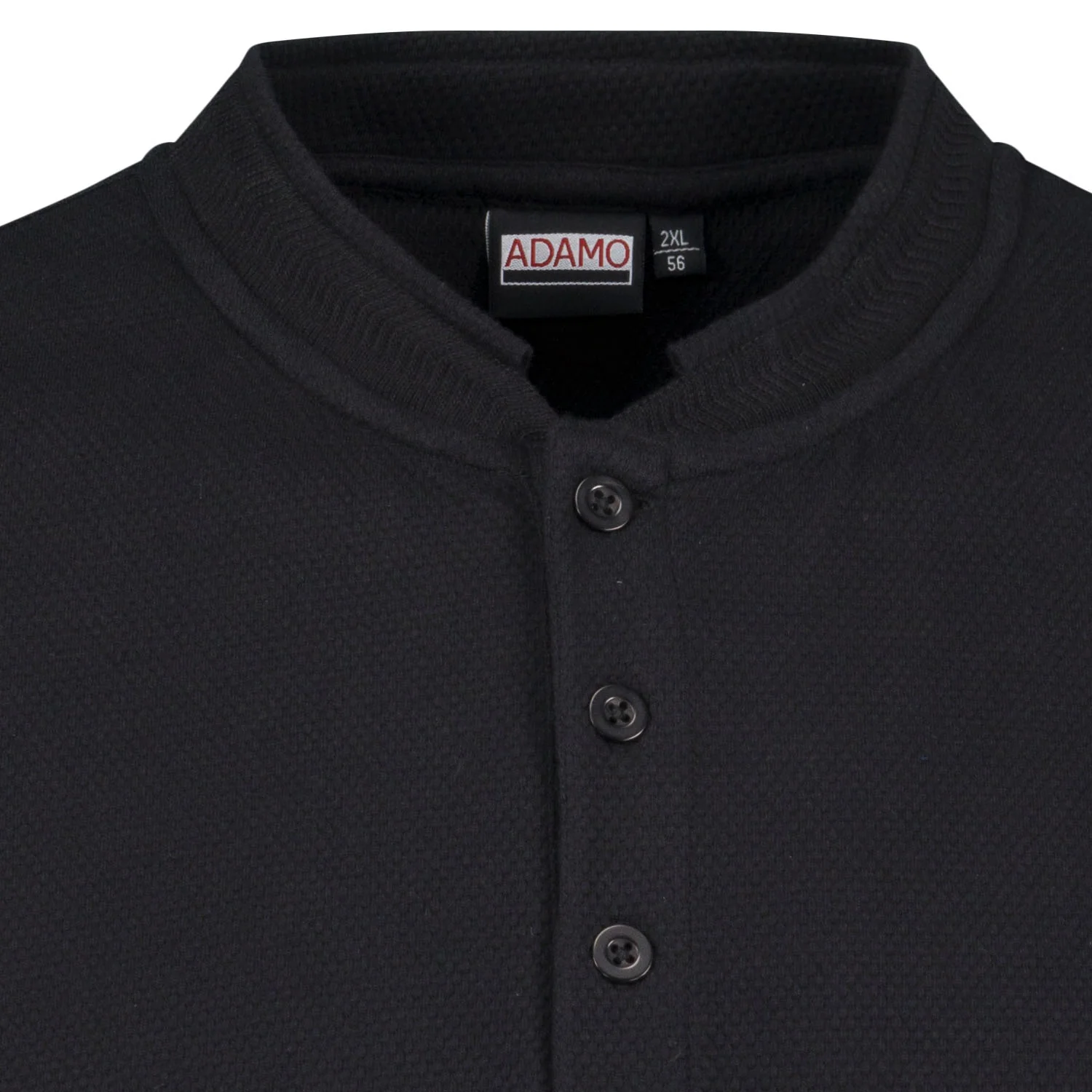 T-Shirt von Adamo - Image 7