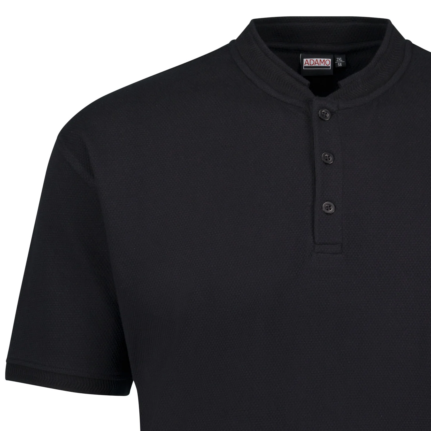 T-Shirt von Adamo - Image 8