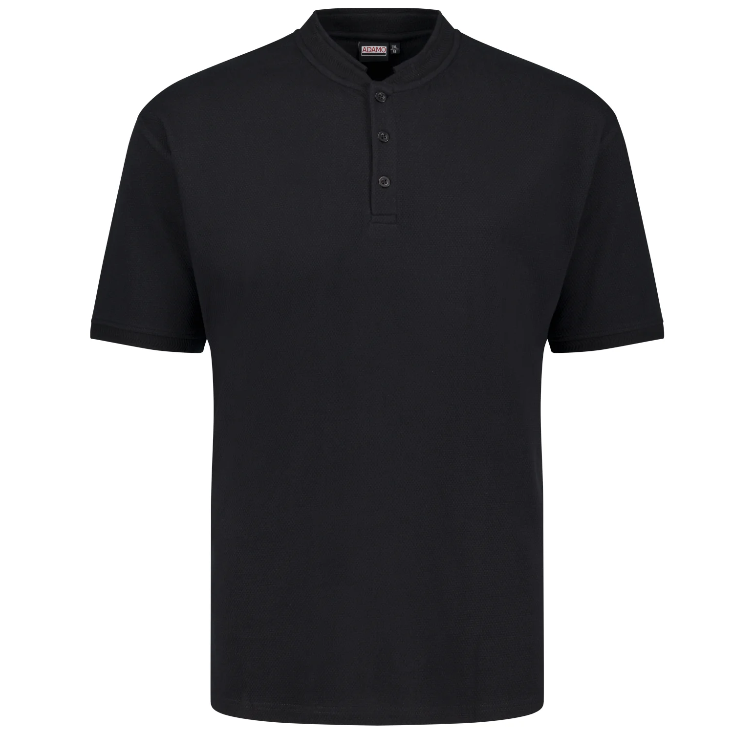 T-Shirt von Adamo - Image 9
