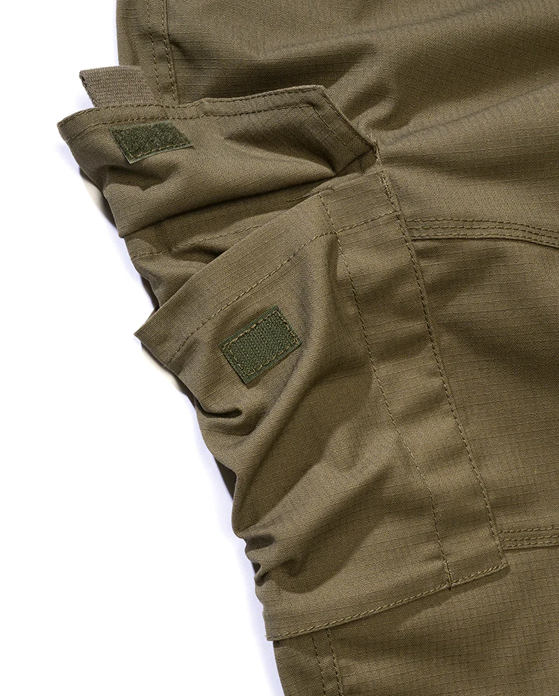 Tactical Pants "Ripstop" - Image 12