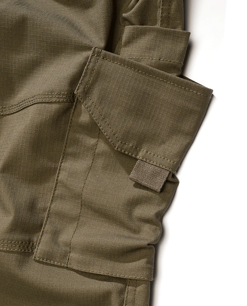 Tactical Pants "Ripstop" - Image 13
