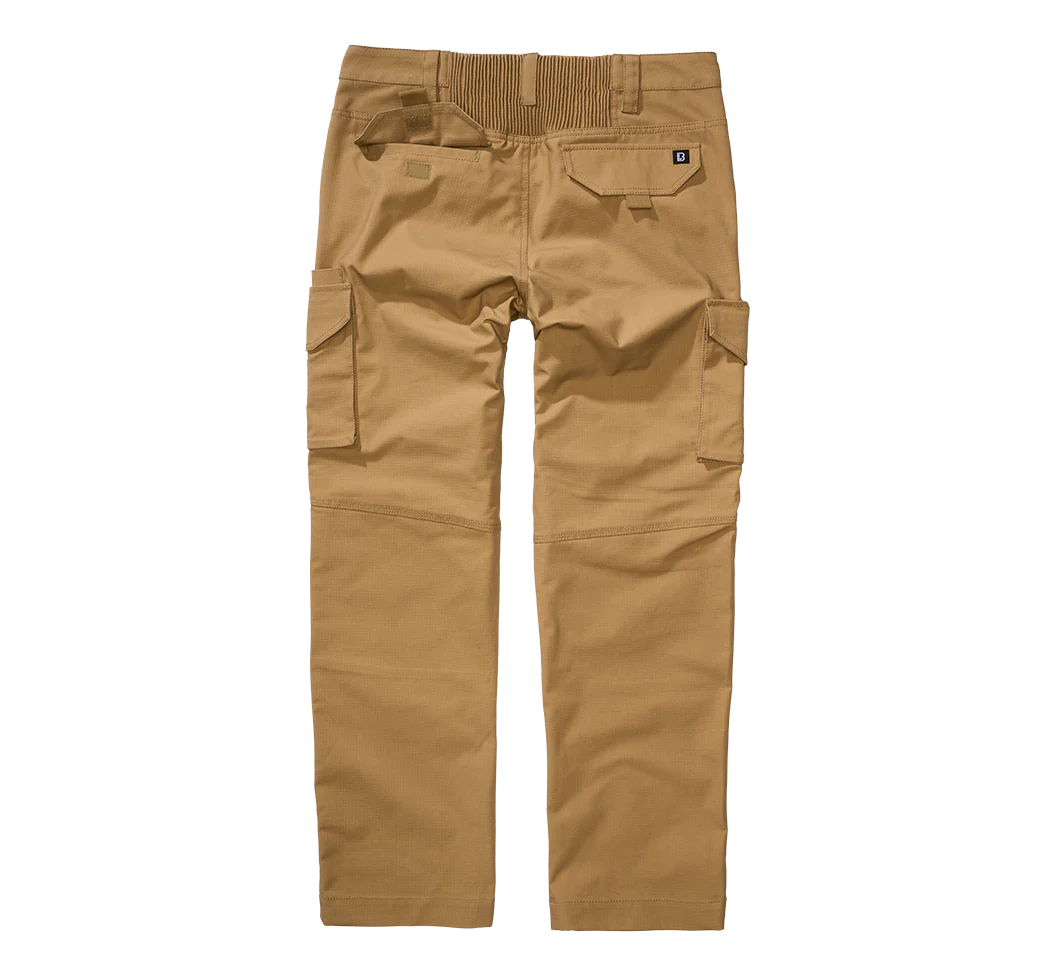Tactical Pants "Ripstop" - Image 15