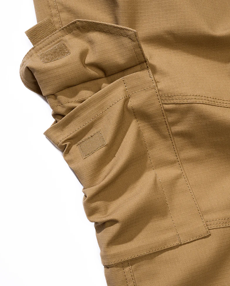 Tactical Pants "Ripstop" - Image 17