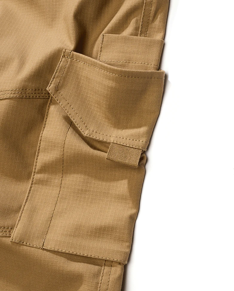 Tactical Pants "Ripstop" - Image 18