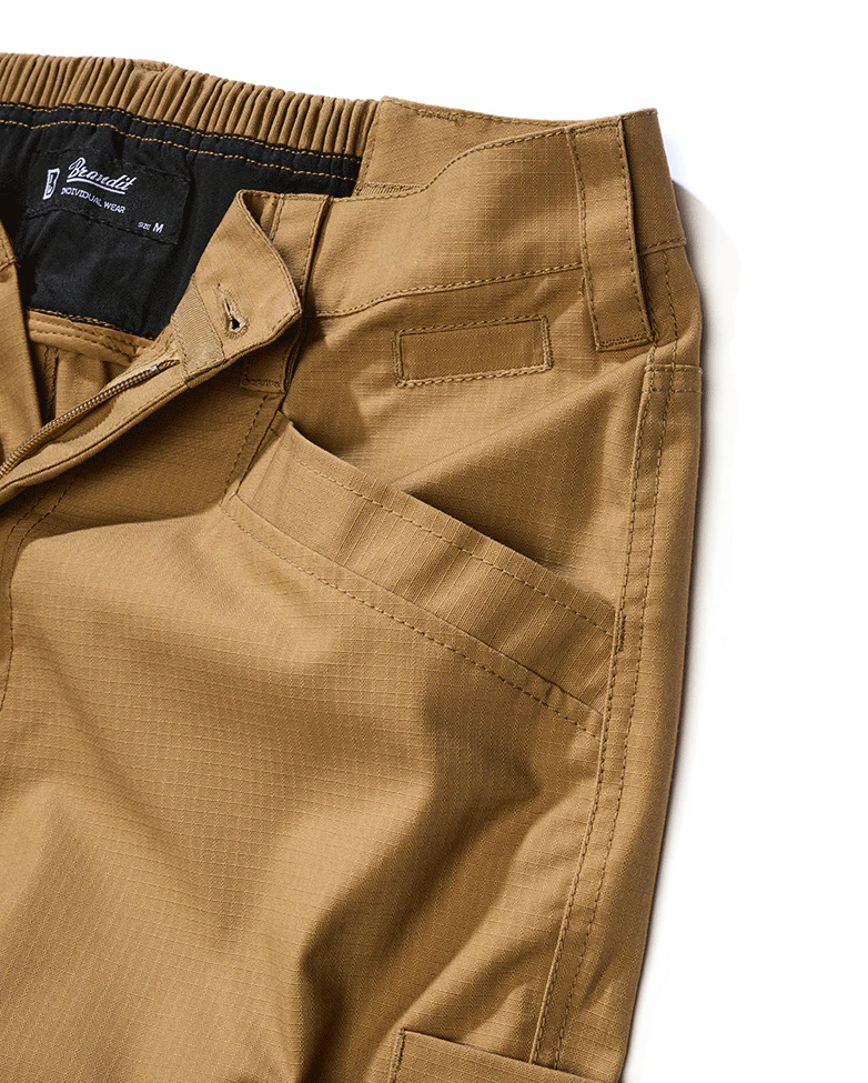 Tactical Pants "Ripstop" - Image 19