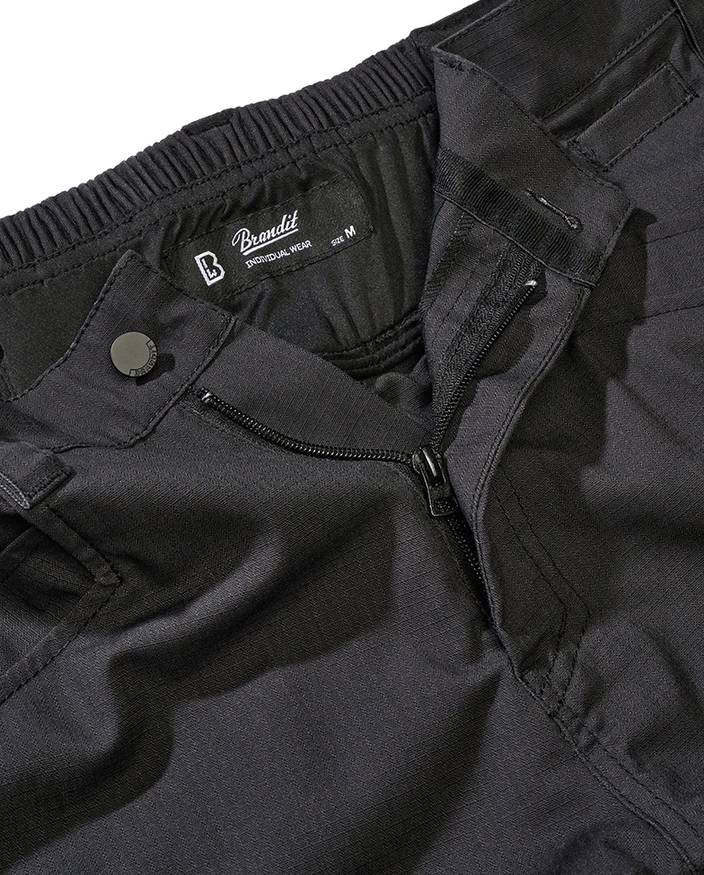 Tactical Pants "Ripstop" - Image 5
