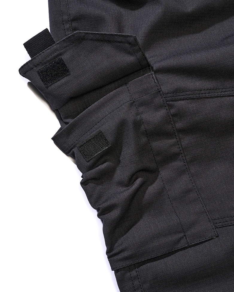 Tactical Pants "Ripstop" - Image 6