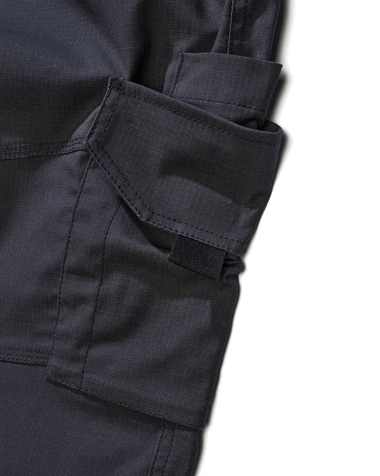 Tactical Pants "Ripstop" - Image 7