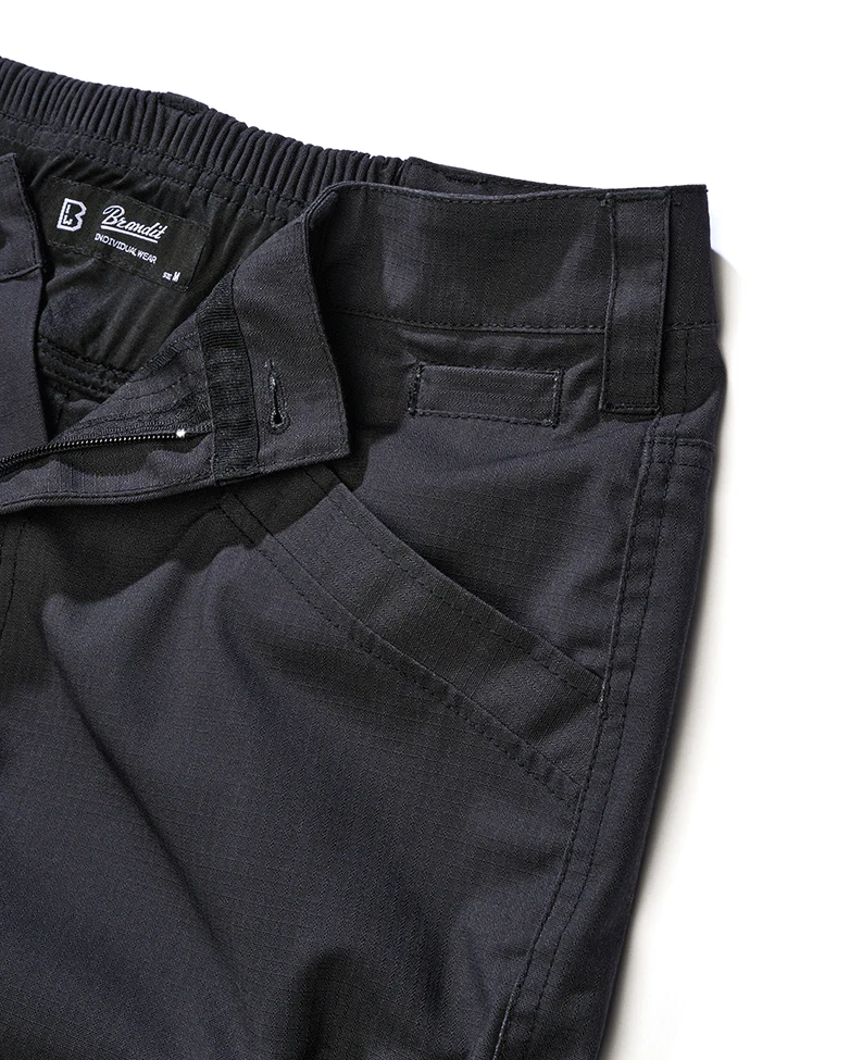 Tactical Pants "Ripstop" - Image 8