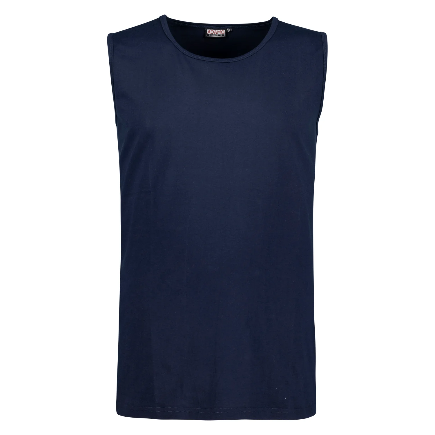 Tank Top von Adamo - Image 10