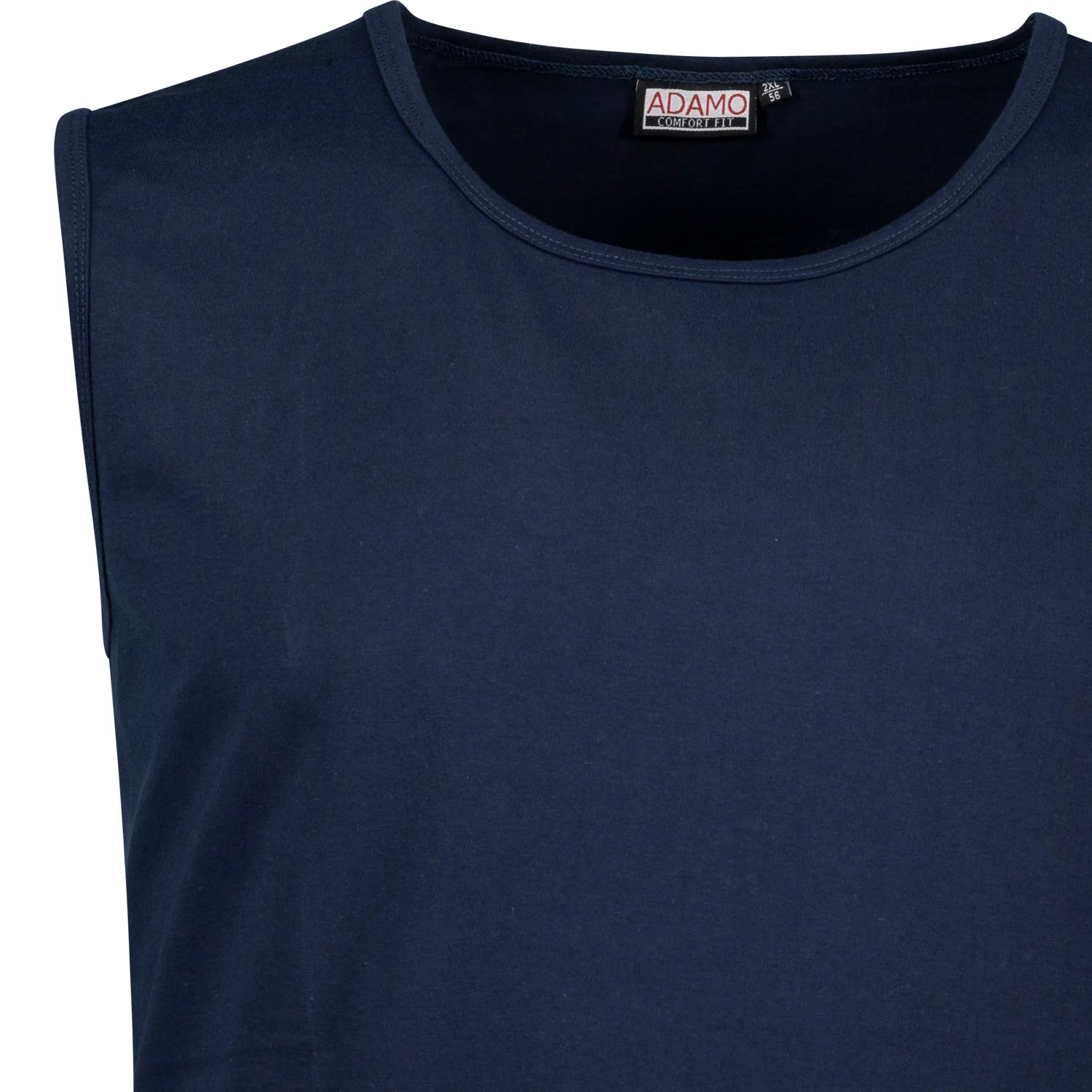 Tank Top von Adamo - Image 11
