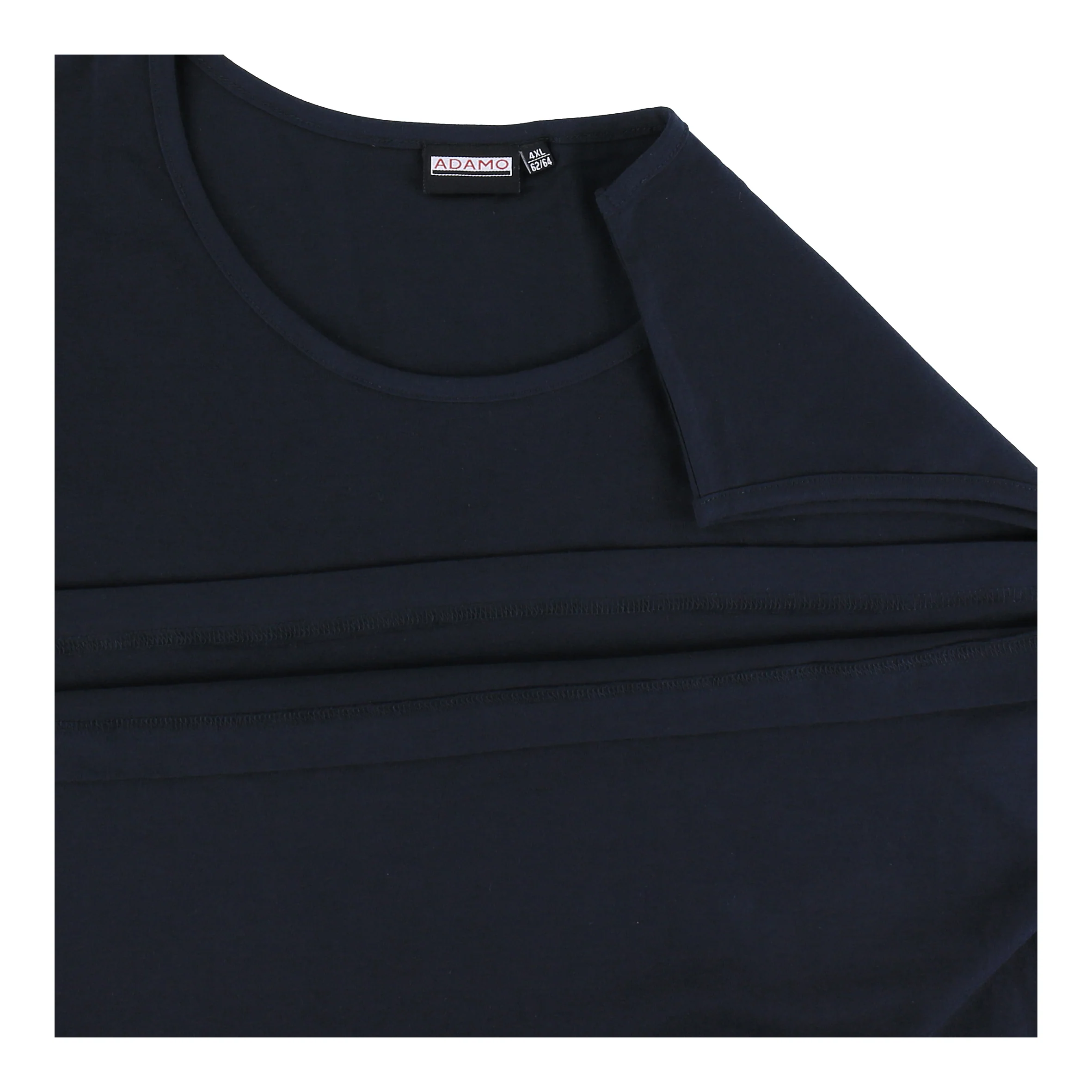 Tank Top von Adamo - Image 12
