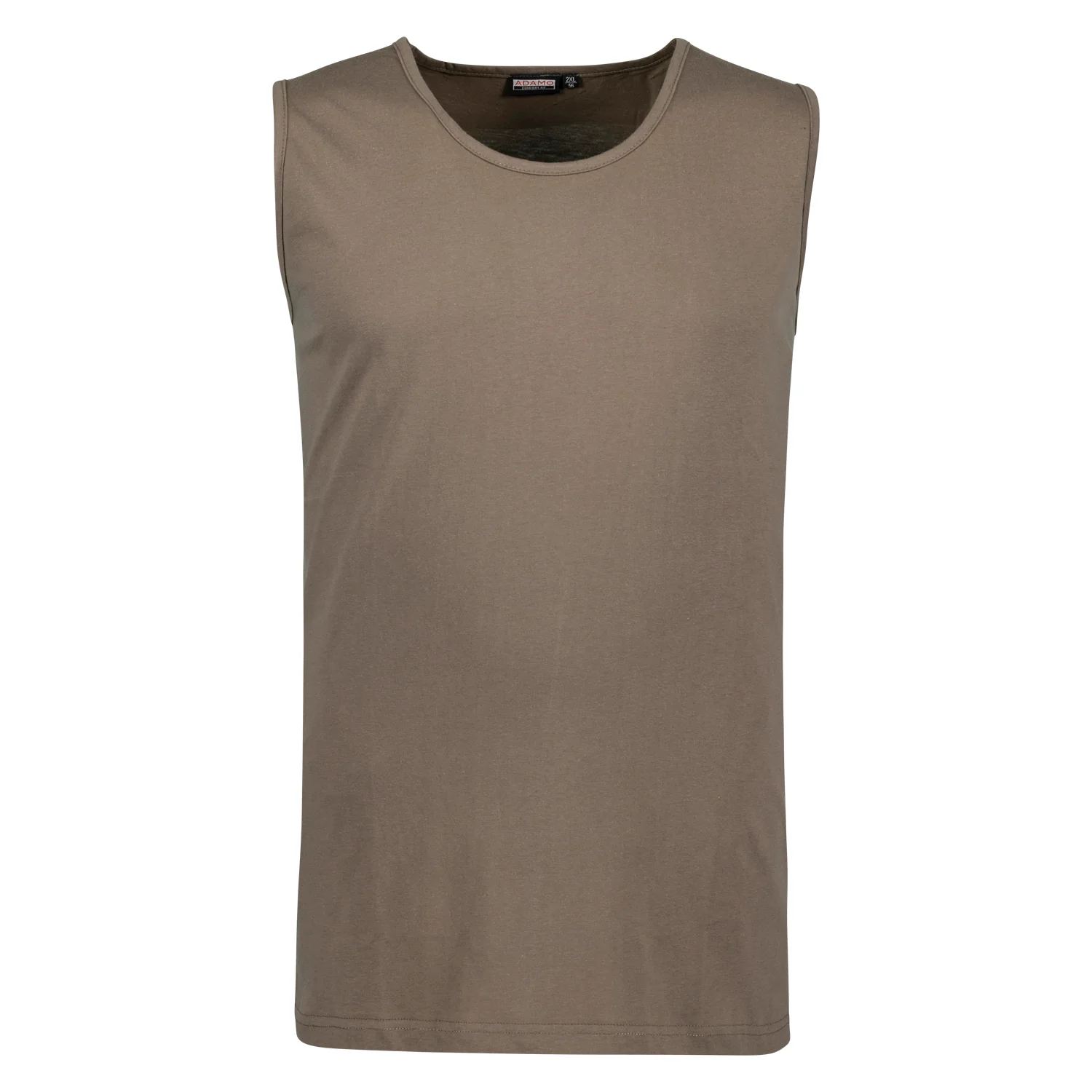 Tank Top von Adamo - Image 13