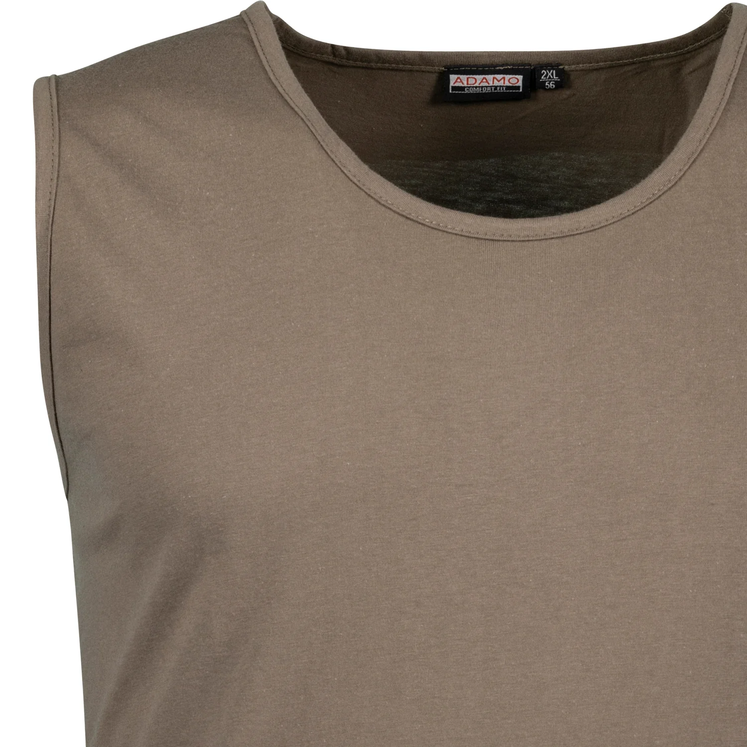 Tank Top von Adamo - Image 14