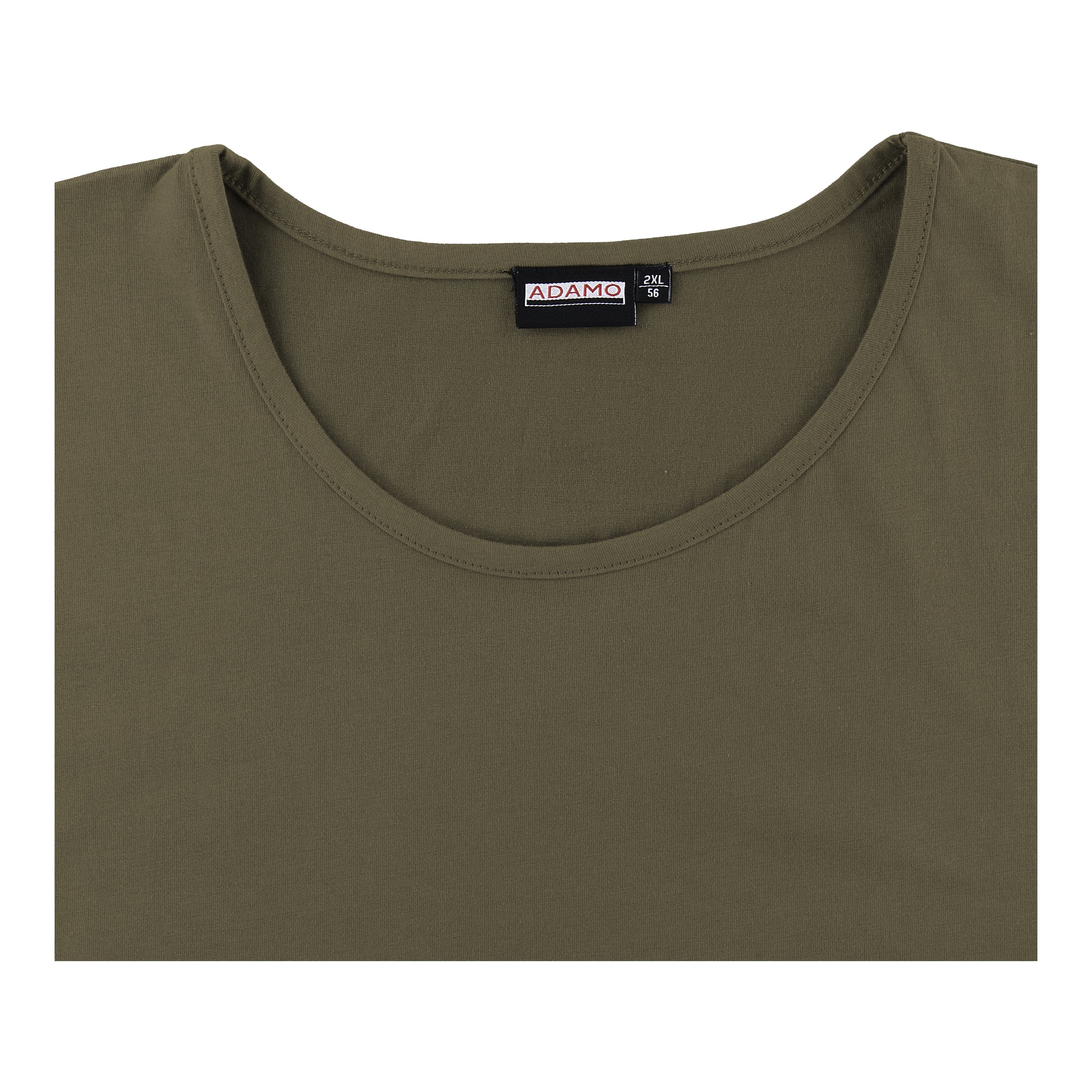 Tank Top von Adamo - Image 15