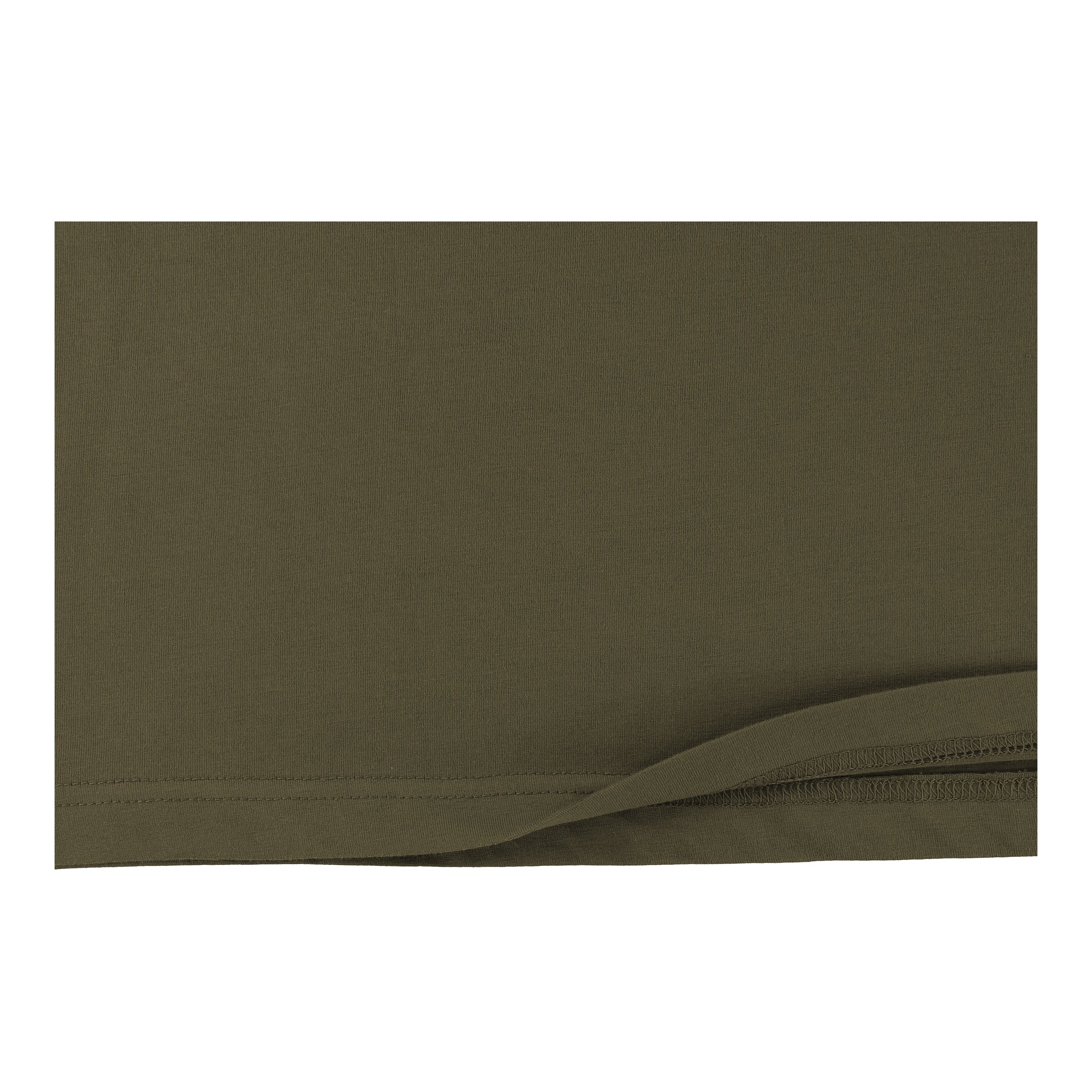 Tank Top von Adamo - Image 16