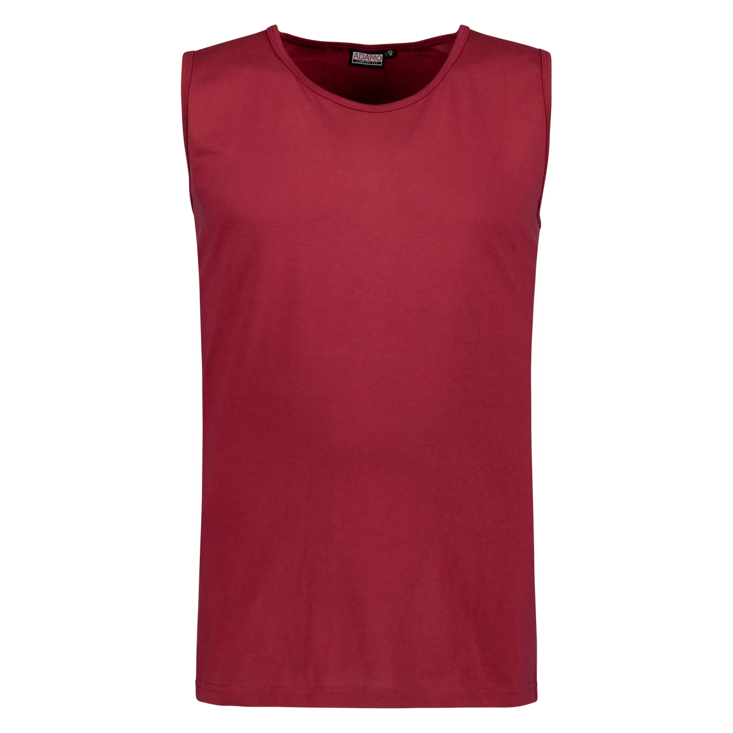 Tank Top von Adamo - Image 17