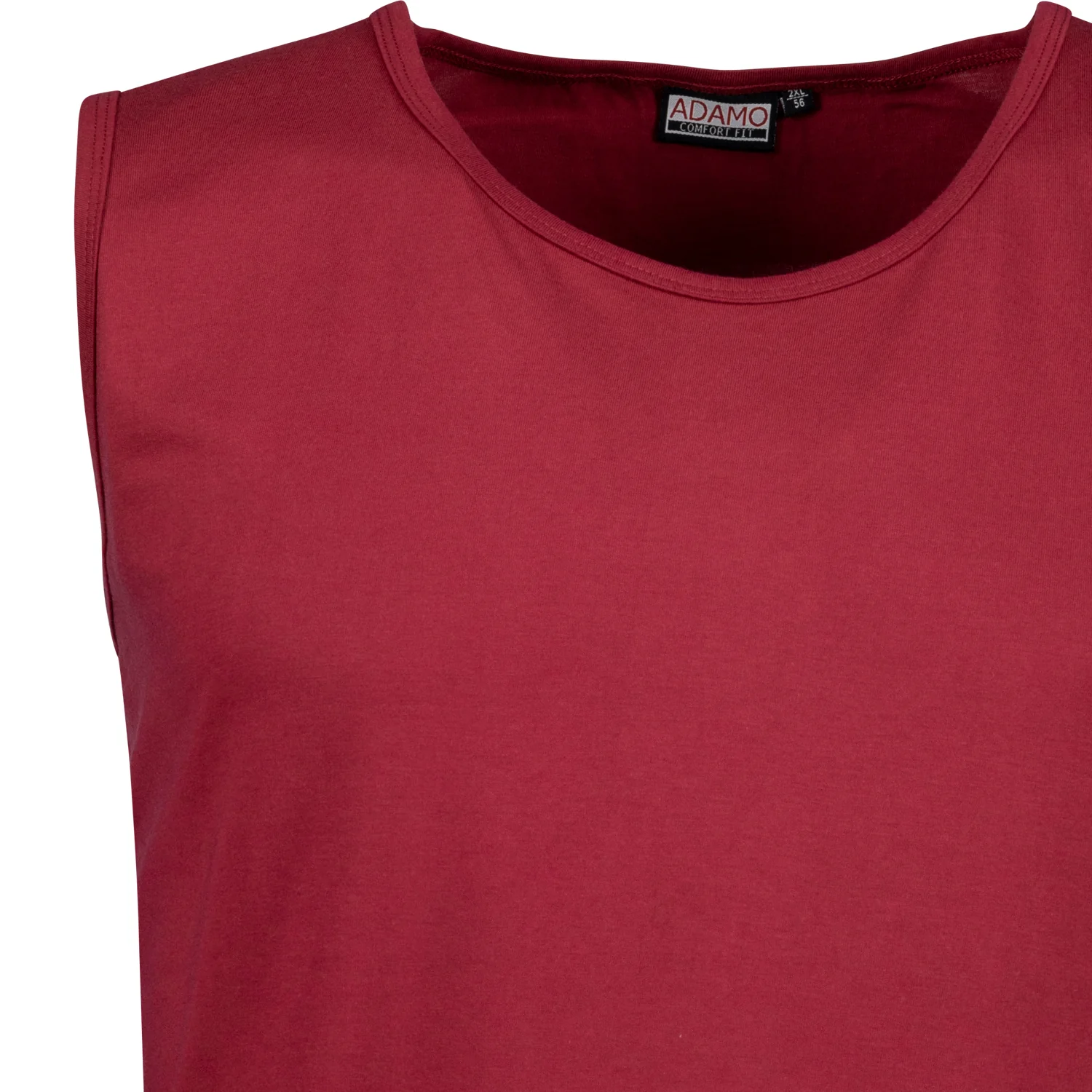 Tank Top von Adamo - Image 18